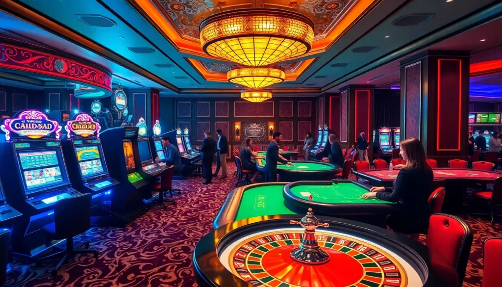 Experience the thrill of betting at Jili777 Fit with lively poker games and dazzling slot machines.