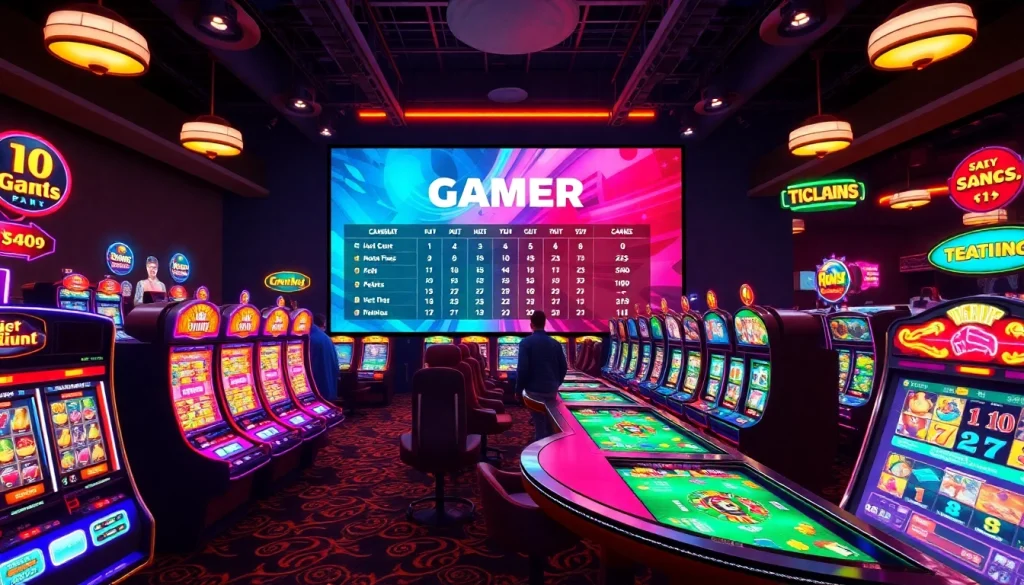 Engaging players at Nhà cái OK88 enjoy an exciting online gambling atmosphere with vibrant games.